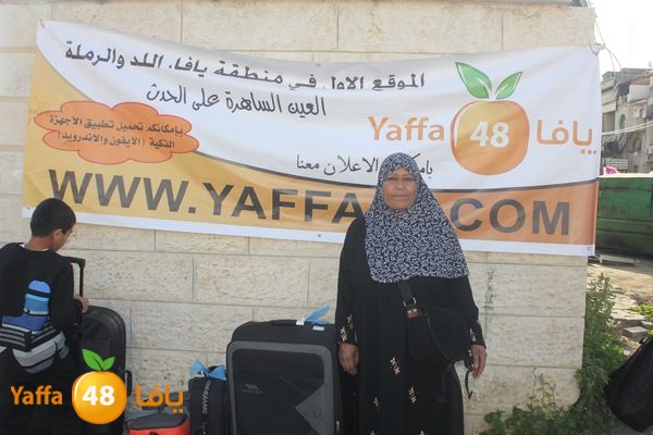 noorlud3omra (45).JPG